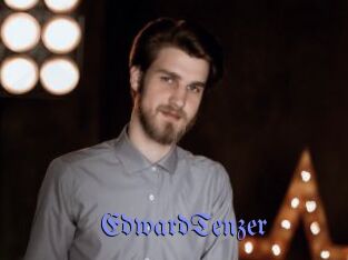 EdwardTenzer