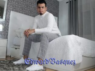 EdwardVasquez