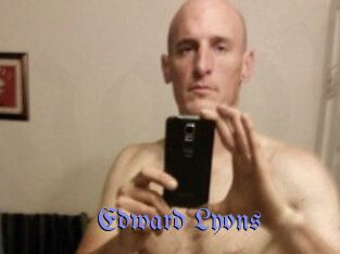 Edward_Lyons
