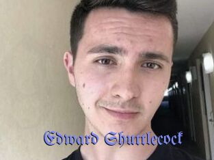 Edward_Shuttlecock