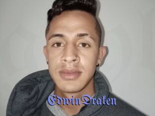 EdwinDraken Gay Buzz