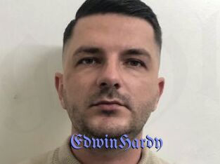 EdwinHardy