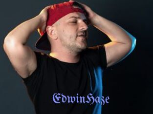 EdwinHaze