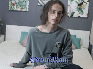 EdwinMain