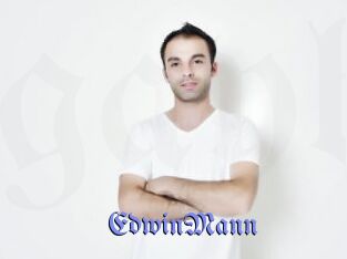 EdwinMann