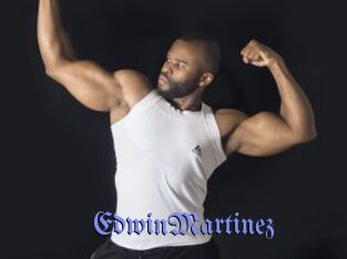 EdwinMartinez