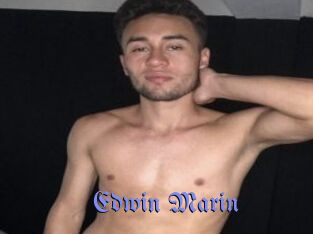 Edwin_Marin