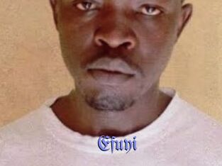 Efuyi