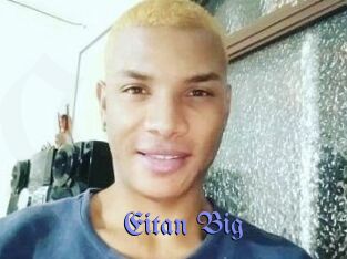 Eitan_Big