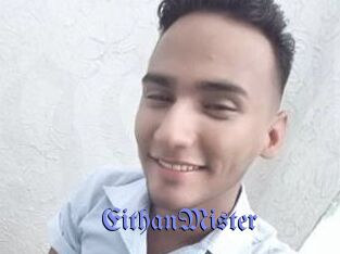 EithanMister