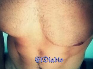 ElDiablo