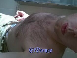 ElDomeo