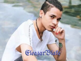 EleazarBlake