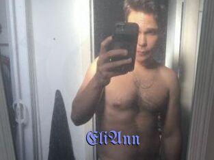 Eli_Ann