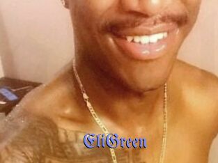 Eli_Green