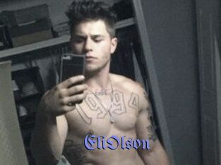 Eli_Olson