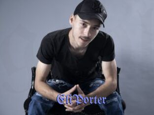 EliPorter