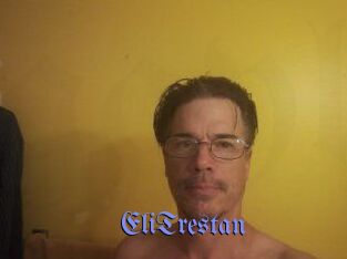 Eli_Trestan