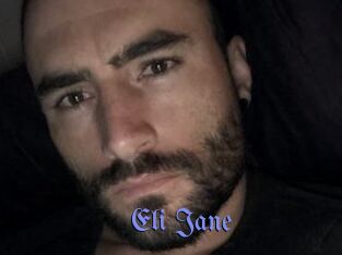 Eli_Jane