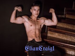 ElianCraig1