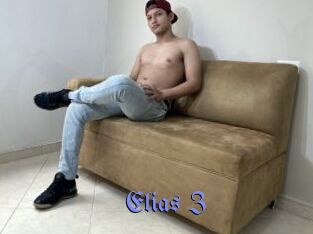 Elias_Z