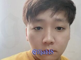 Elijah18