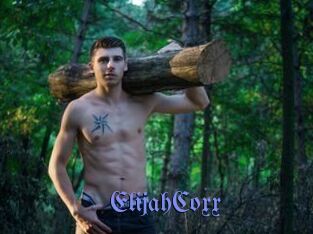 ElijahCoxx