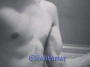Elijah_Lamar