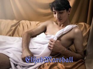 ElijahMarshall