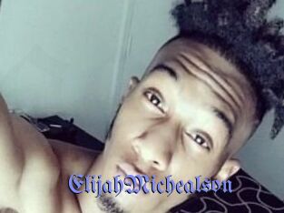Elijah_Michealson