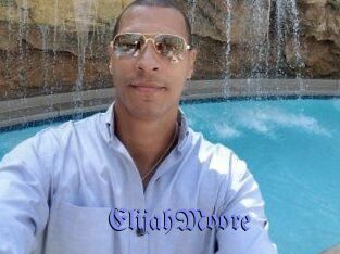 Elijah_Moore