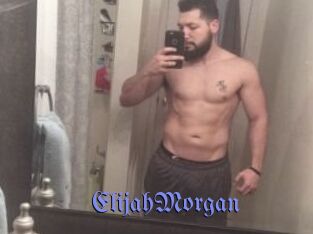 Elijah_Morgan