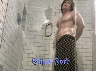Elijah_Ford