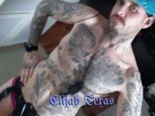 Elijah_Texas
