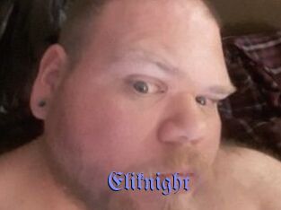 Eliknight