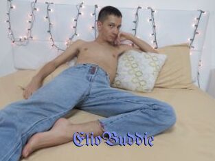 ElioBuddie