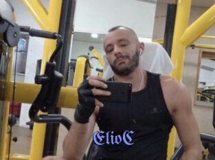 ElioC