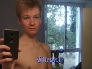 Elioperl