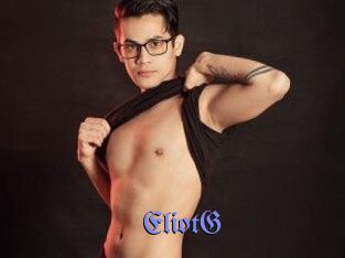EliotG