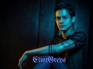 EliotGreys