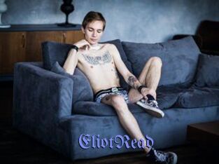 EliotRead