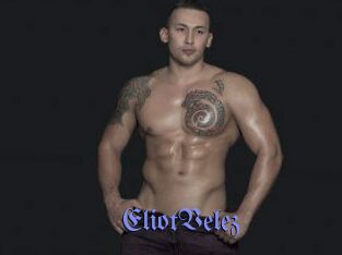Eliot_Velez