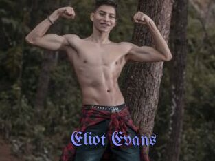 Eliot_Evans