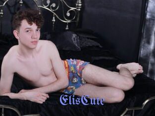 ElisCute