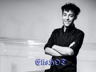 ElisHOT