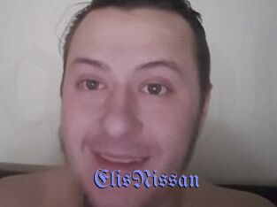 Elis_Nissan