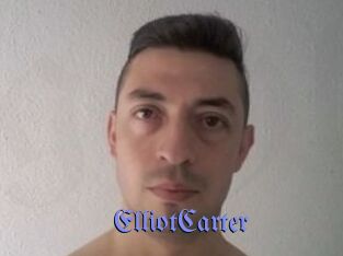 Elliot_Carter