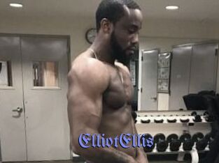 Elliot_Ellis