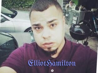 Elliot_Hamilton