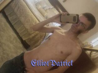 Elliot_Patrick